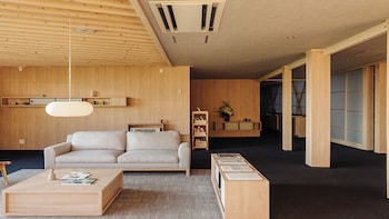 lanshan hotel