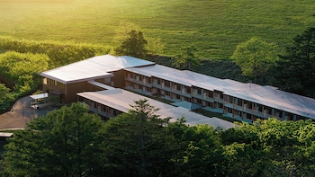 Lanshan Hotel,,3 star