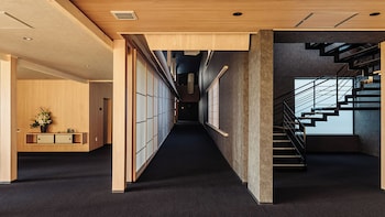 lanshan hotel