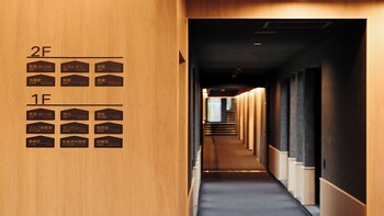 lanshan hotel