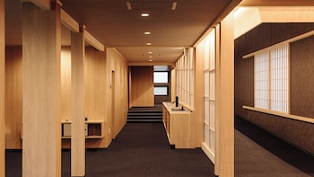 lanshan hotel