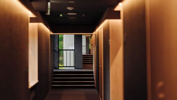 lanshan hotel
