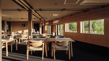 lanshan hotel