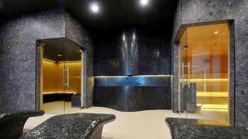 balticon apartments polanki aqua