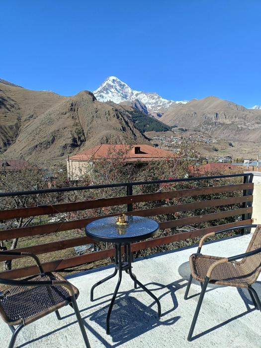 royal galaxy kazbegi
