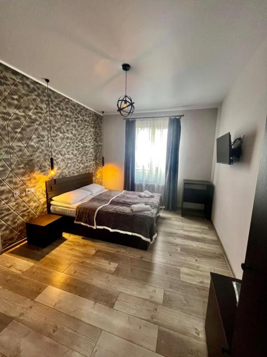 royal galaxy kazbegi