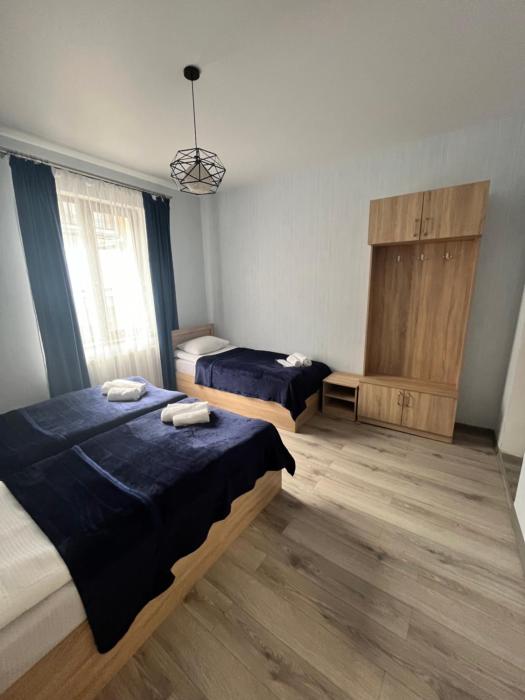 royal galaxy kazbegi