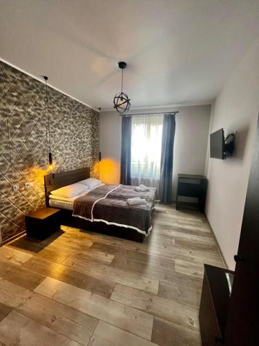 royal galaxy kazbegi