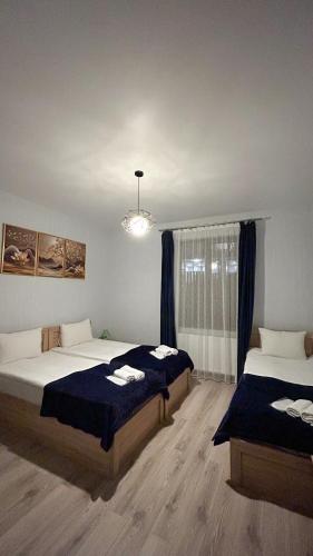 royal galaxy kazbegi
