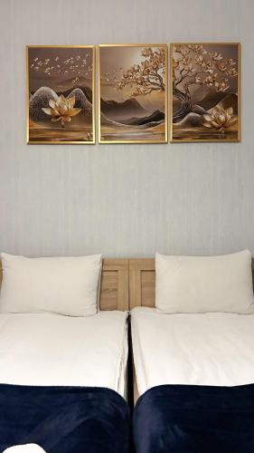 royal galaxy kazbegi