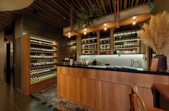 baygi phu quoc hotel