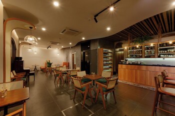 baygi phu quoc hotel