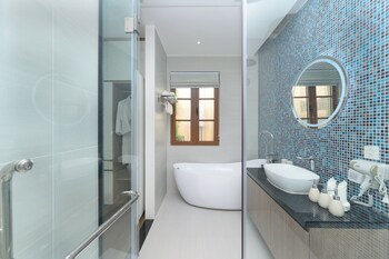 baygi phu quoc hotel