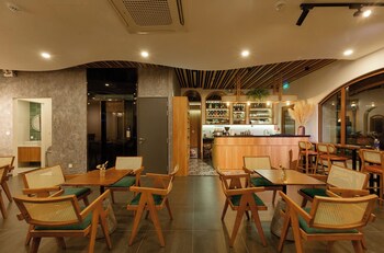 baygi phu quoc hotel