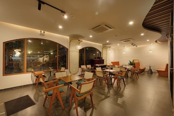 baygi phu quoc hotel
