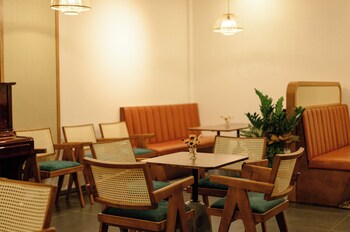 baygi phu quoc hotel