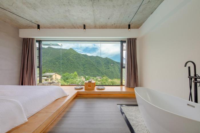 avatar mountain resort