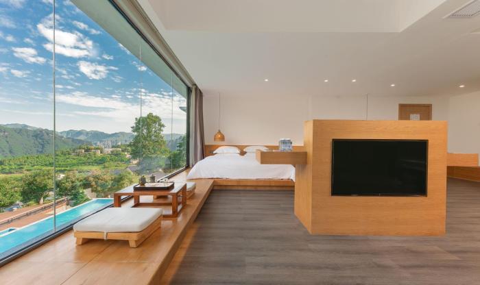 avatar mountain resort