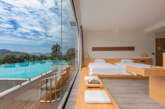 avatar mountain resort