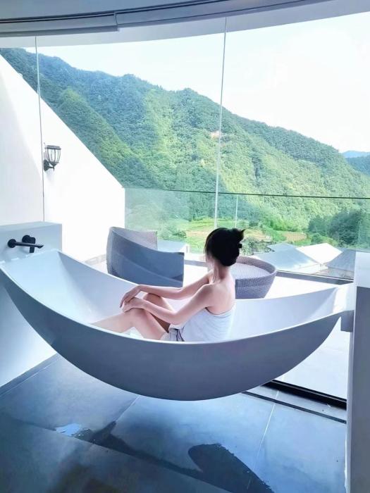 avatar mountain resort