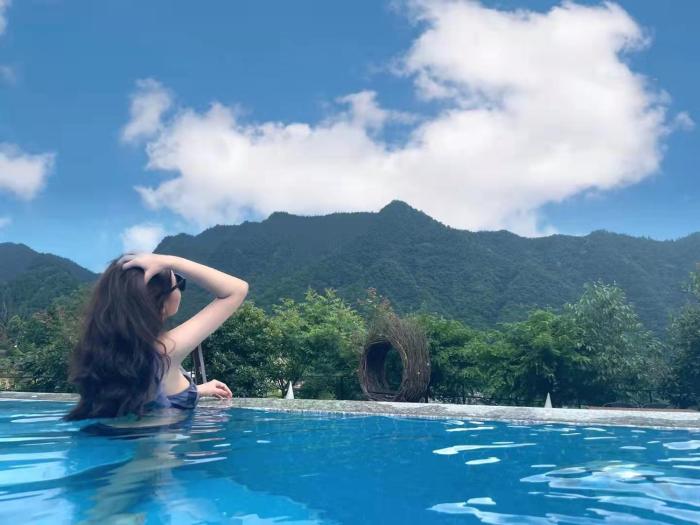 avatar mountain resort