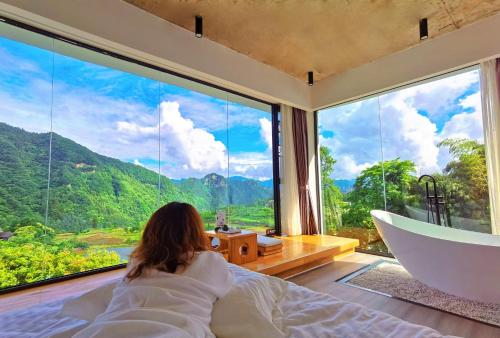 avatar mountain resort