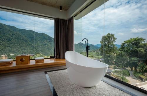 avatar mountain resort
