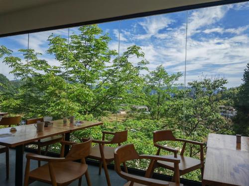 avatar mountain resort