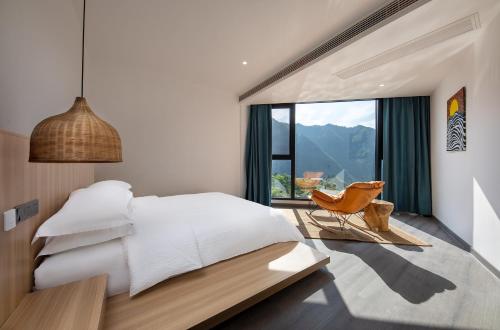 avatar mountain resort