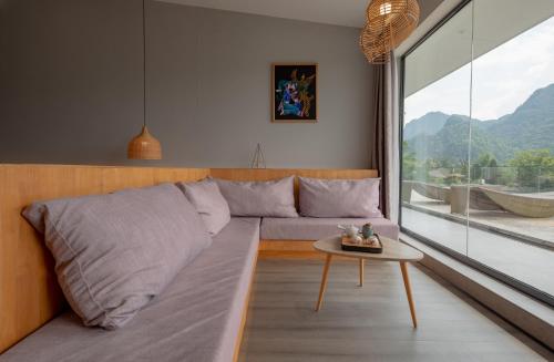 avatar mountain resort