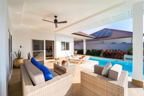 hua hin