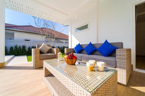 hua hin