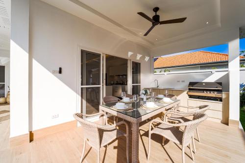 hua hin
