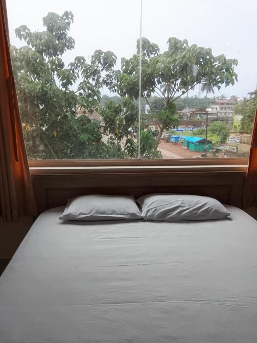sohan boarding and lodging