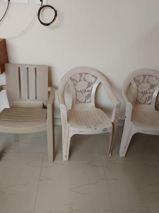 sohan boarding and lodging