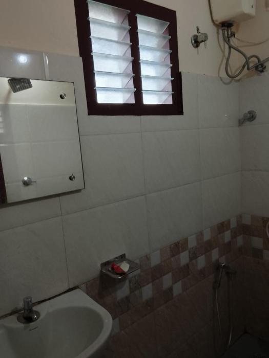 sohan boarding and lodging