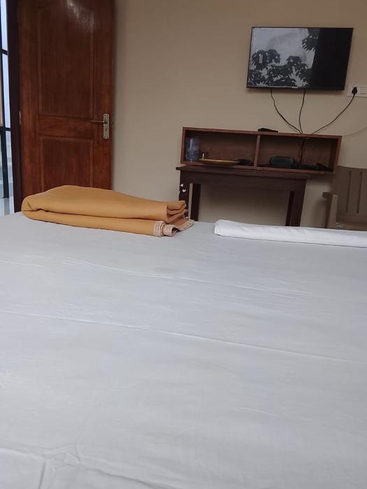 sohan boarding and lodging