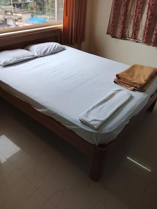 sohan boarding and lodging