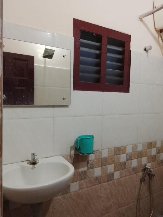 sohan boarding and lodging