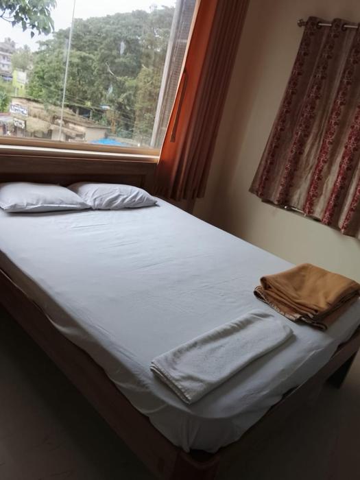 sohan boarding and lodging