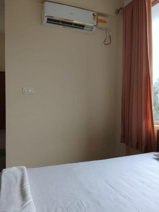 sohan boarding and lodging