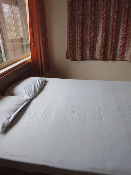 sohan boarding and lodging