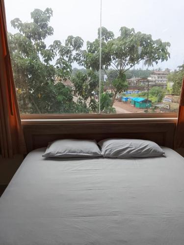 sohan boarding and lodging