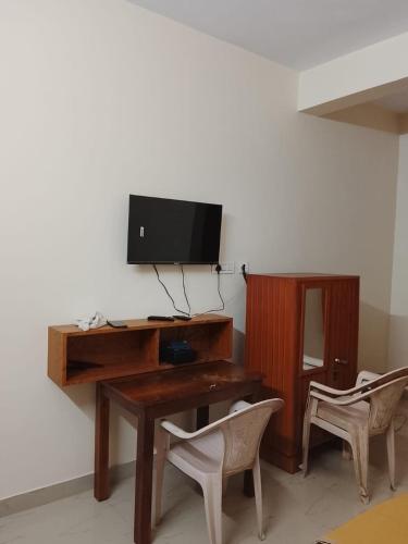 sohan boarding and lodging