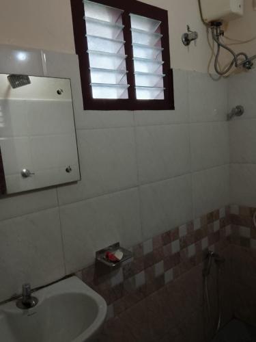 sohan boarding and lodging