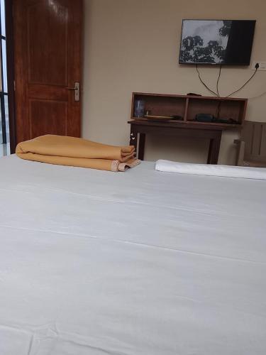 sohan boarding and lodging