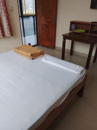 sohan boarding and lodging