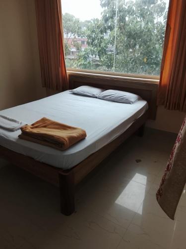 sohan boarding and lodging