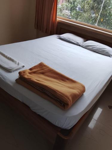 sohan boarding and lodging