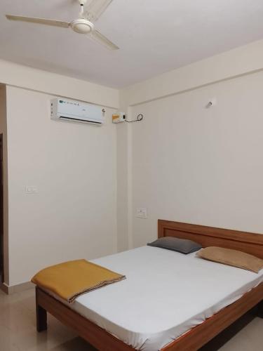 sohan boarding and lodging